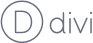 Joel Test